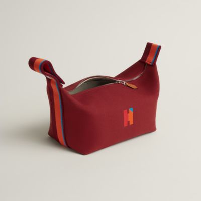 レディスギフト | Hermès - エルメス-公式サイト